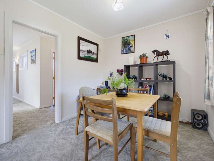 2 Hikutaia Street Te Aroha_6