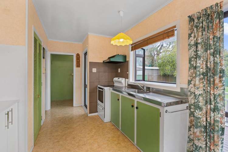 12 Garelja Road Henderson_7