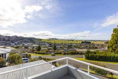 18 Scenic Heights_3
