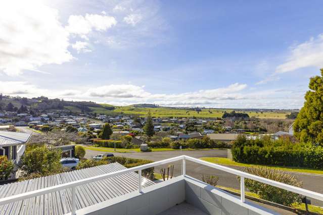 18 Scenic Heights Acacia Bay_3
