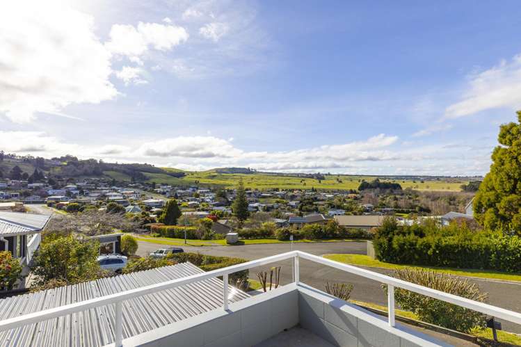 18 Scenic Heights Acacia Bay_3