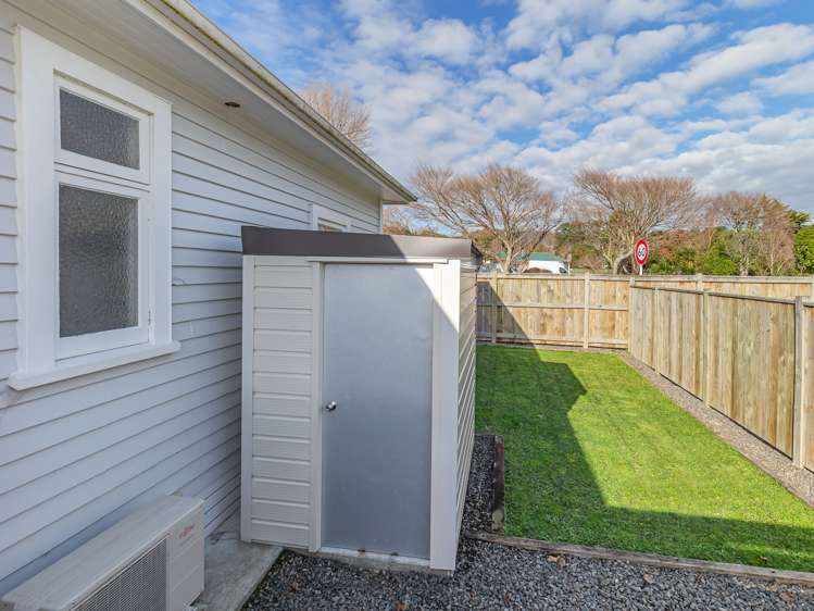 48 Vance Street Shannon_12