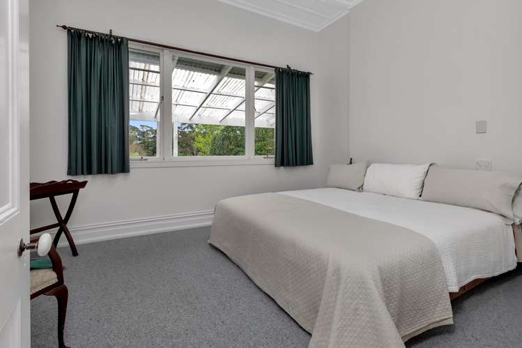 90 Mckinley Road Kokopu_27