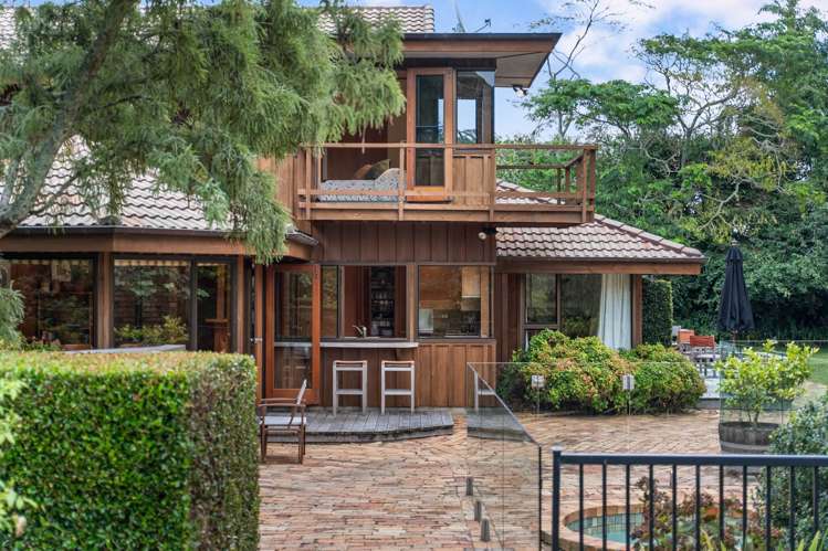 23 & 25 McNally Road Pukekohe_31