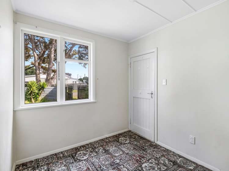 69 Carlton Avenue Tawhero_15