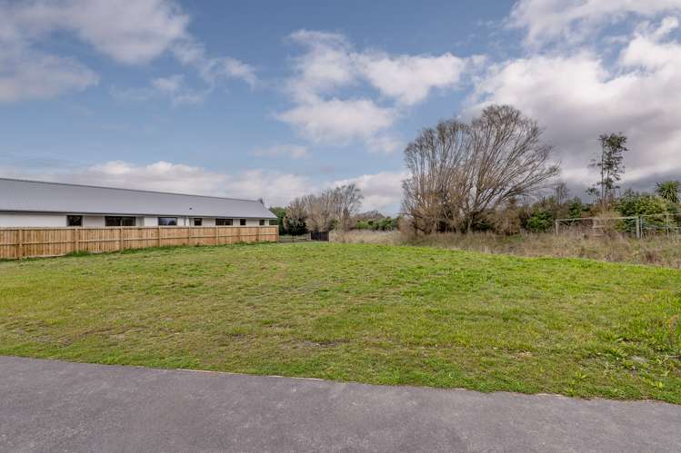 Lot 11/14 Kahurangi Road Halswell_5