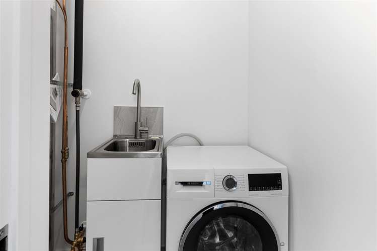 3/15 Frederick Street Waltham_15