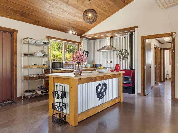 43C Flett Road Lower Moutere_12