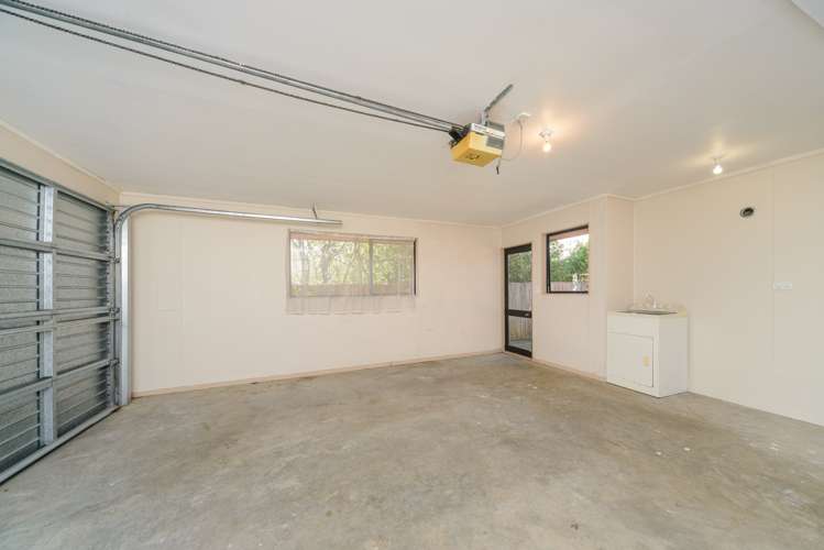 20a East Street Terrace End_15