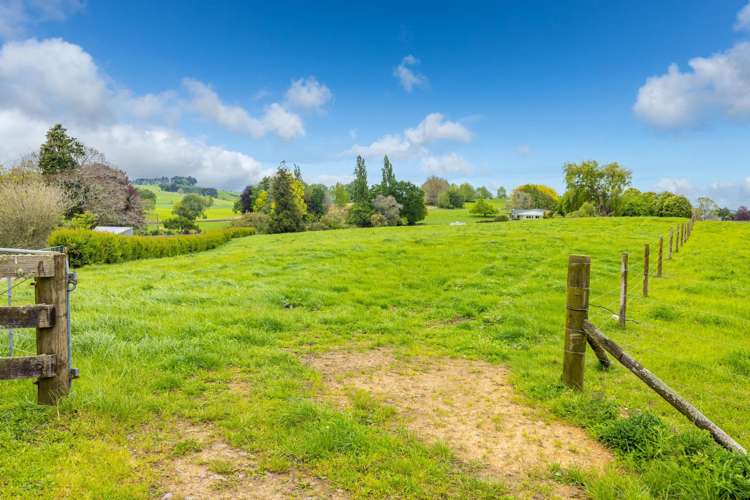 1270 Te Kawa Road Te Kawa_24