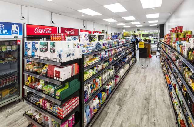 340 Ponsonby Road Ponsonby_1