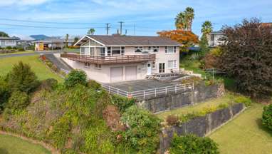 49 & 51 Kimihia Road_3