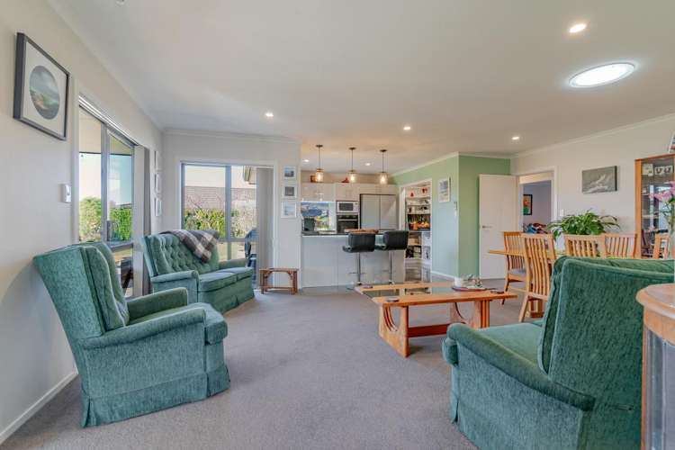 13 Hartley Avenue Carterton_10