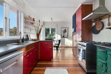 154 Kent Street_1