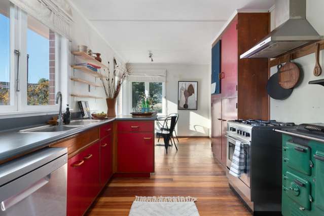 154 Kent Street Carterton_1