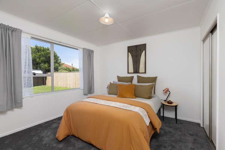 10a Goodman Drive Motueka_5