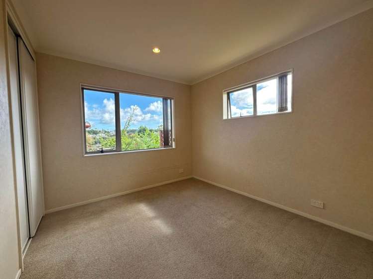 42 Rush Creek Drive Westgate_13