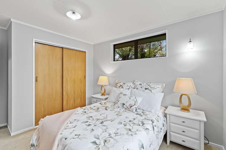 13d Wanganui Road Marton_9