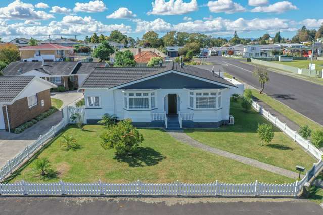 2 Lincoln Street Morrinsville_1