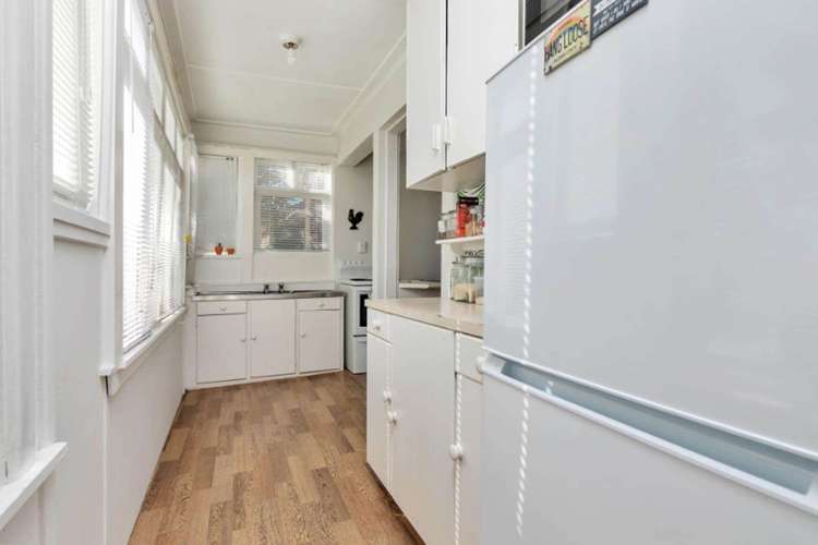 327 Mt Albert Road Mt Roskill_8