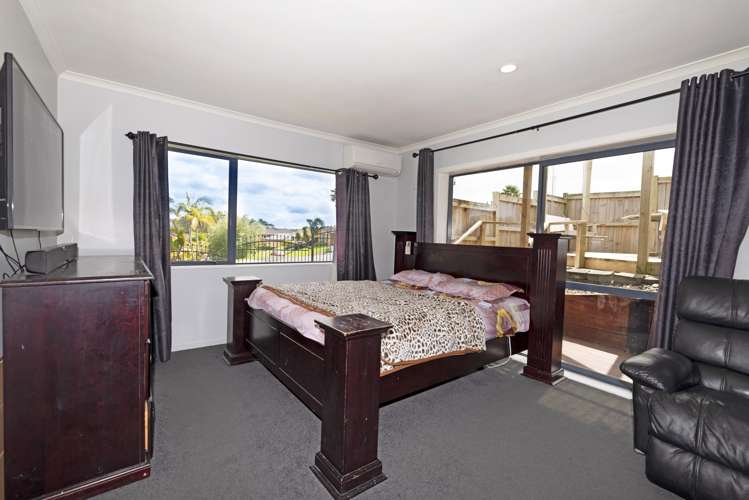 29 Chadlington Avenue Henderson_10