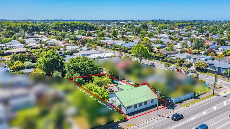 41 North Avon Road Richmond_6