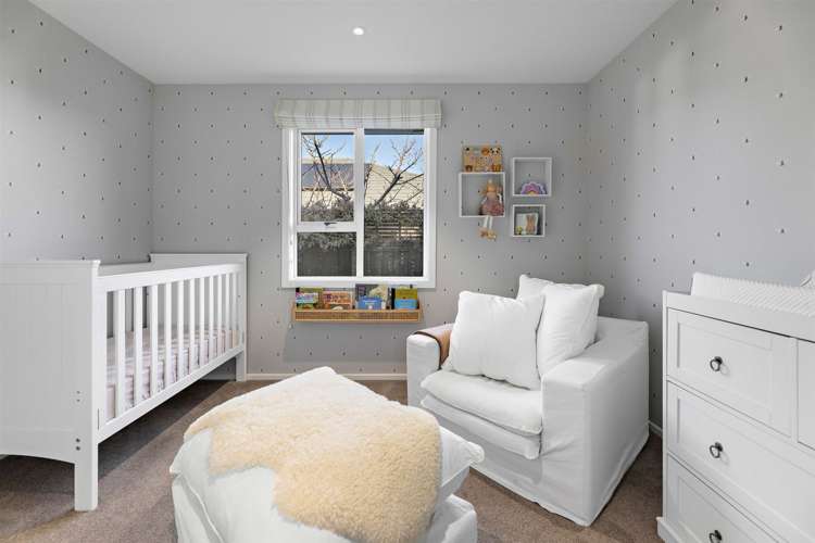 24 Kenwyn Avenue Saint Albans_16