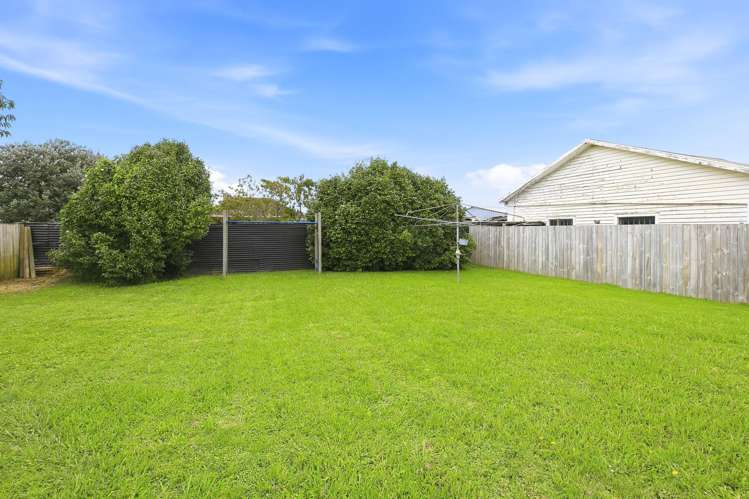 265 Spinley Street Te Awamutu_18