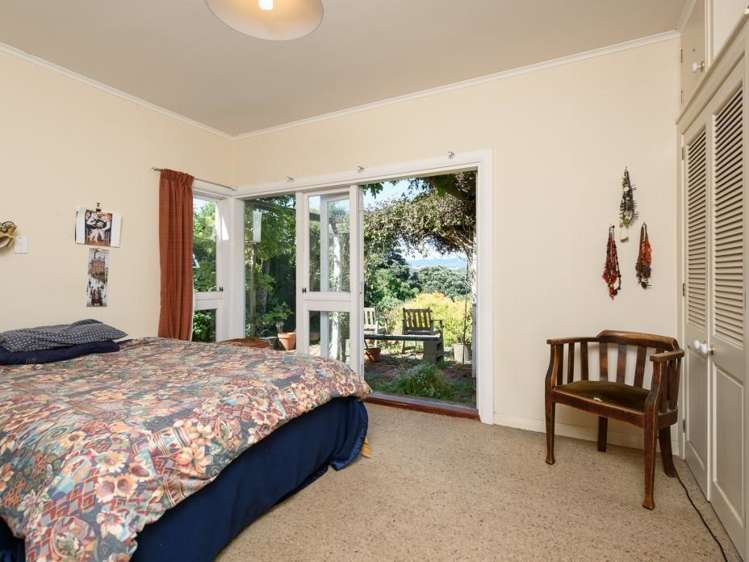58a Kainui Road Hataitai_9
