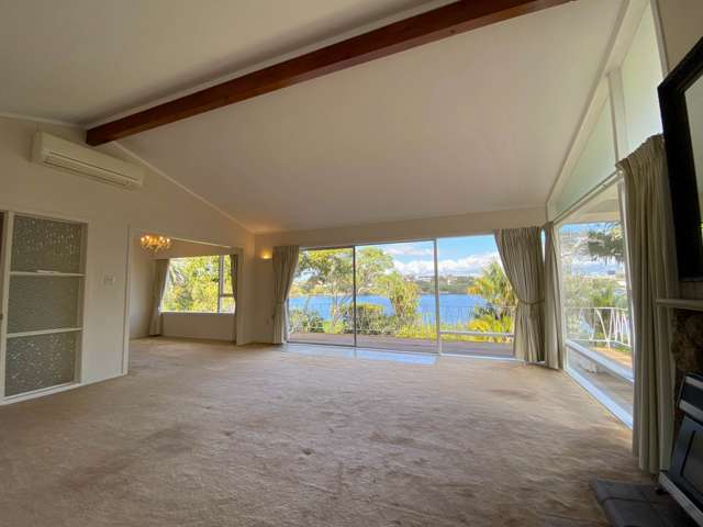 45 Sylvan Park Avenue Milford_4