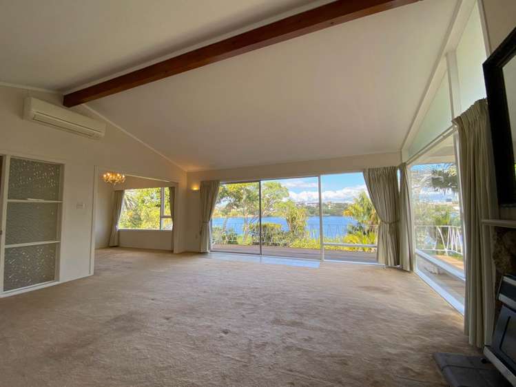 45 Sylvan Park Avenue Milford_4