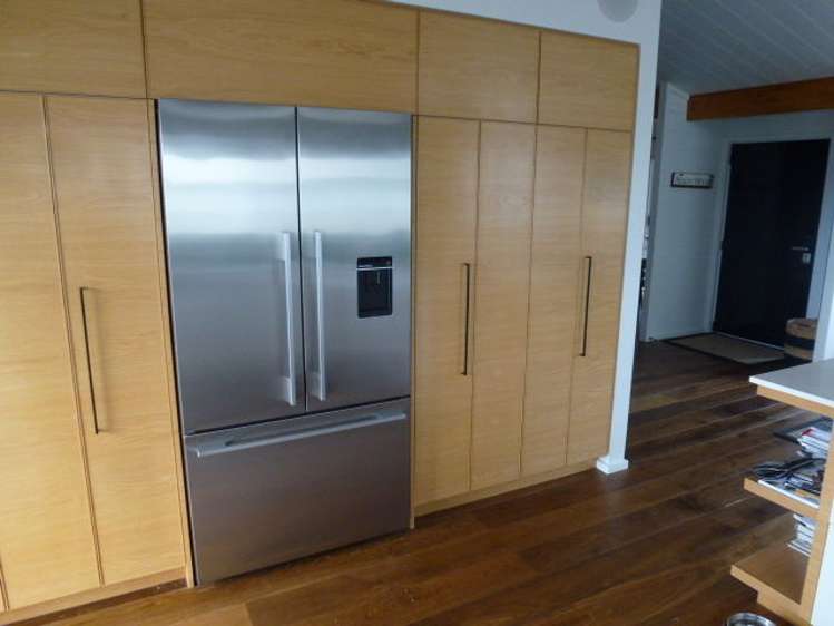 609 Beach Road Whangamata_30