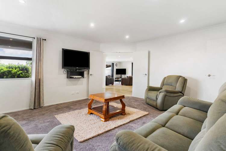 1096B Awhitu Road Waiuku_15