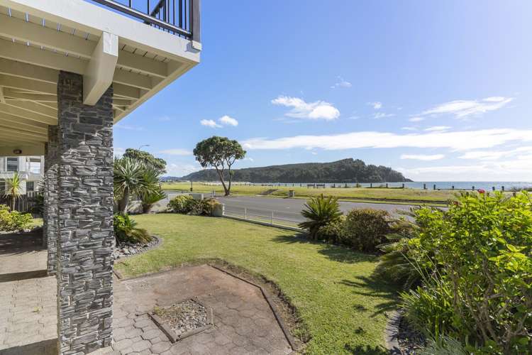 111a Esplanade Drive Whangamata_11