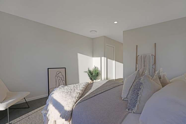 247 Racecourse Road Allenton_17