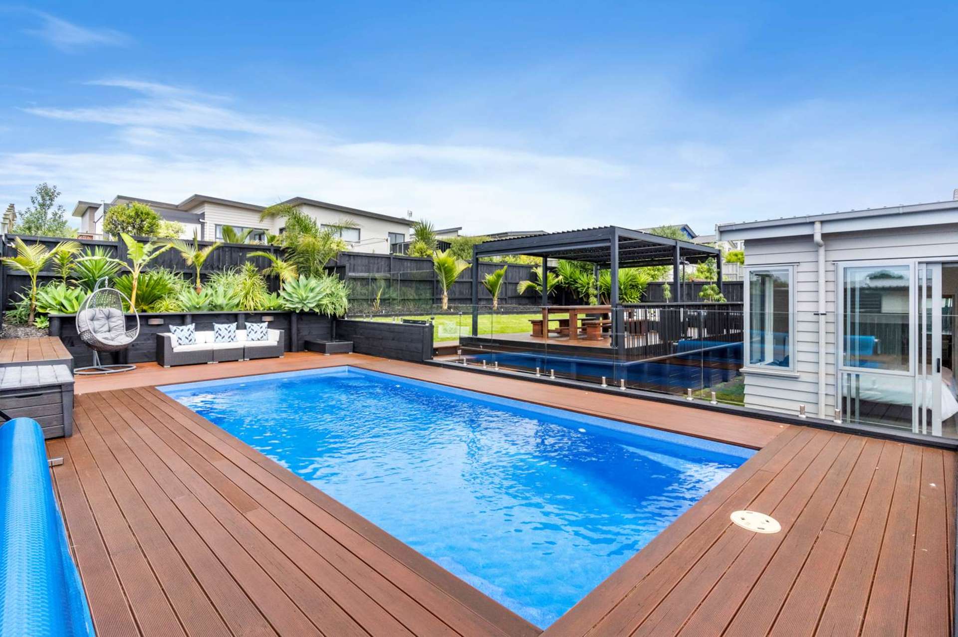 16 Lydiard Place Beachlands_0