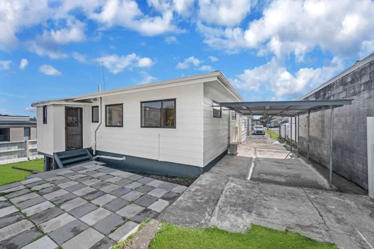 146A Melrose Road Mt Roskill_15