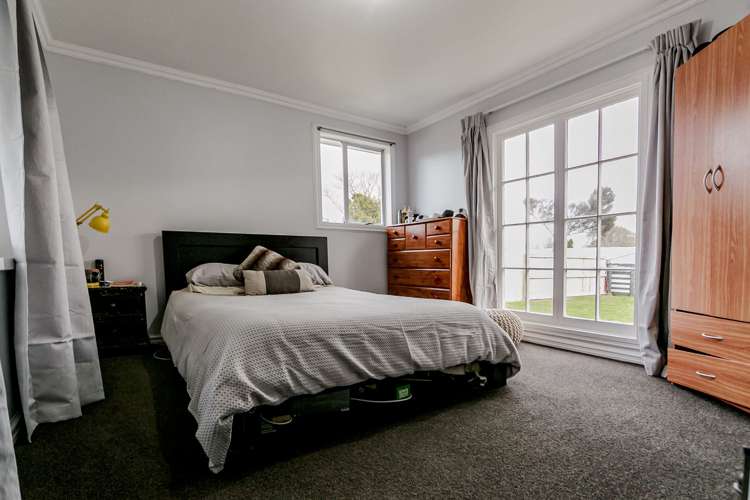 39 Te Poi Road Te Poi_10