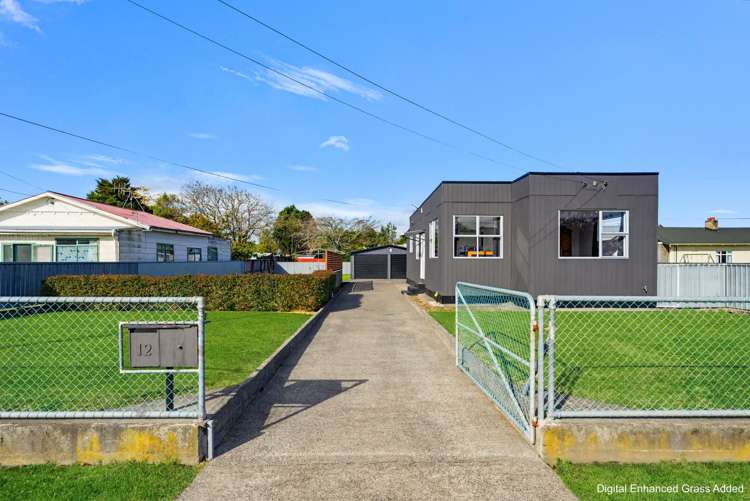 12 Falkland Street Whanganui East_16