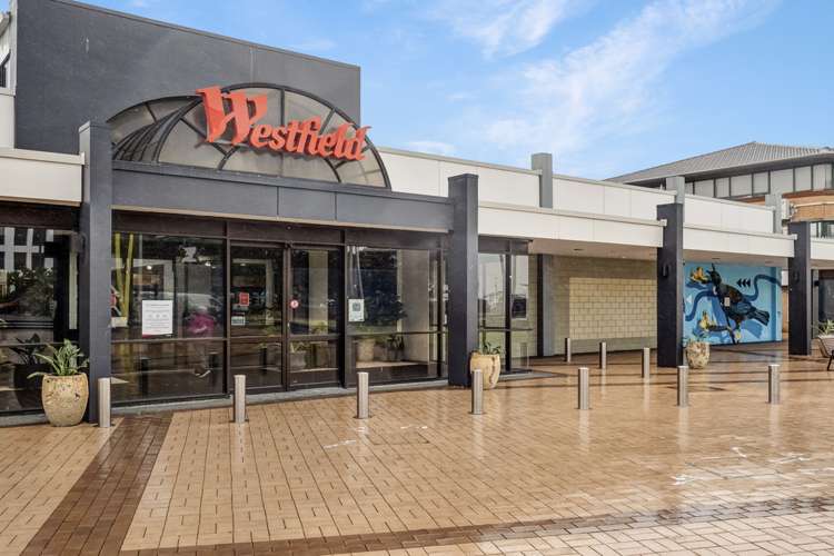 1010/17 Putney Way Manukau_11