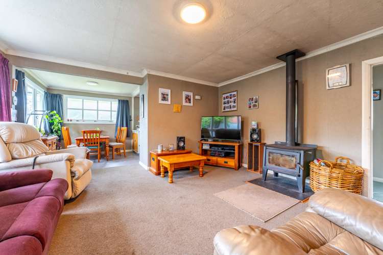 31 Avenue Road West End_6