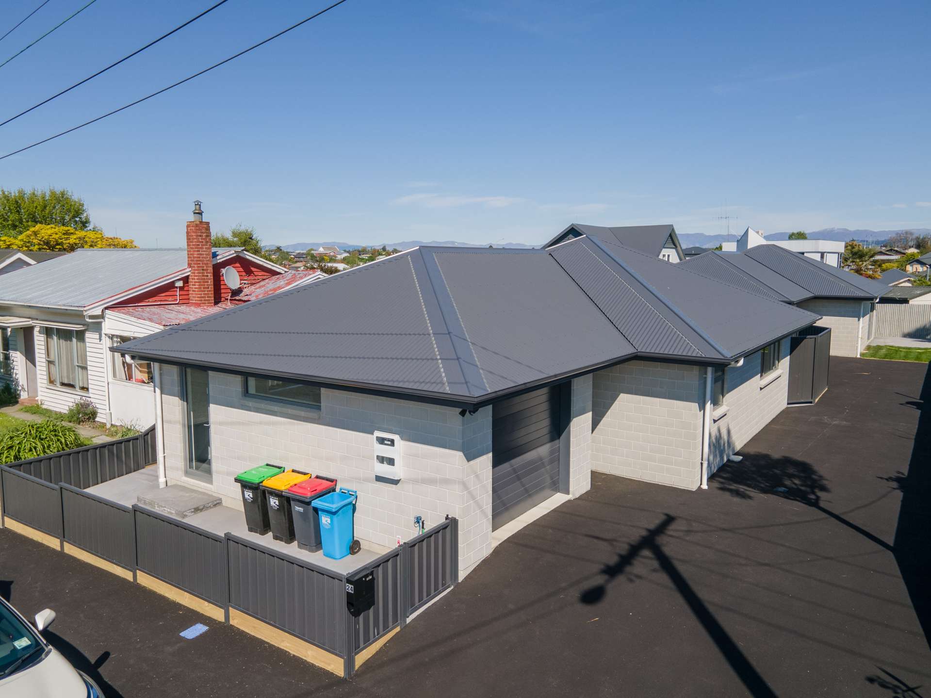 24 Matilda Street Seaview_0