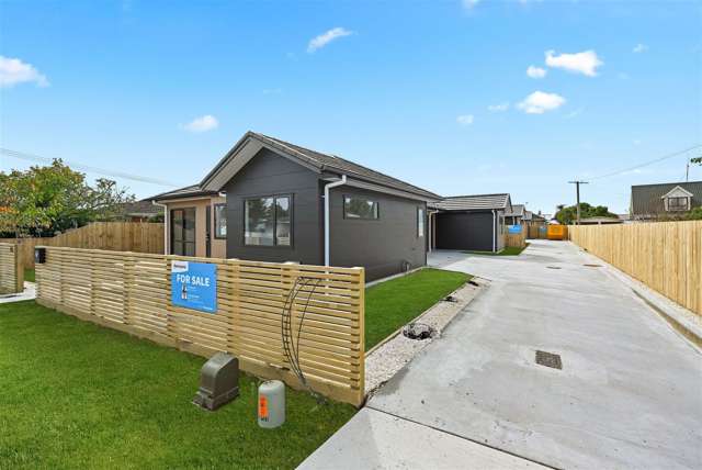 3/48 Heath Street Saint Andrews_2