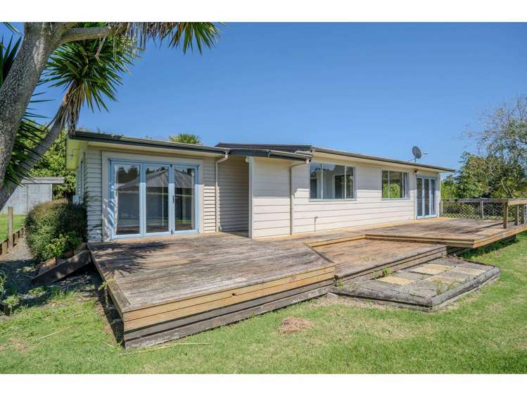 74D Riddell Road Kerikeri_14