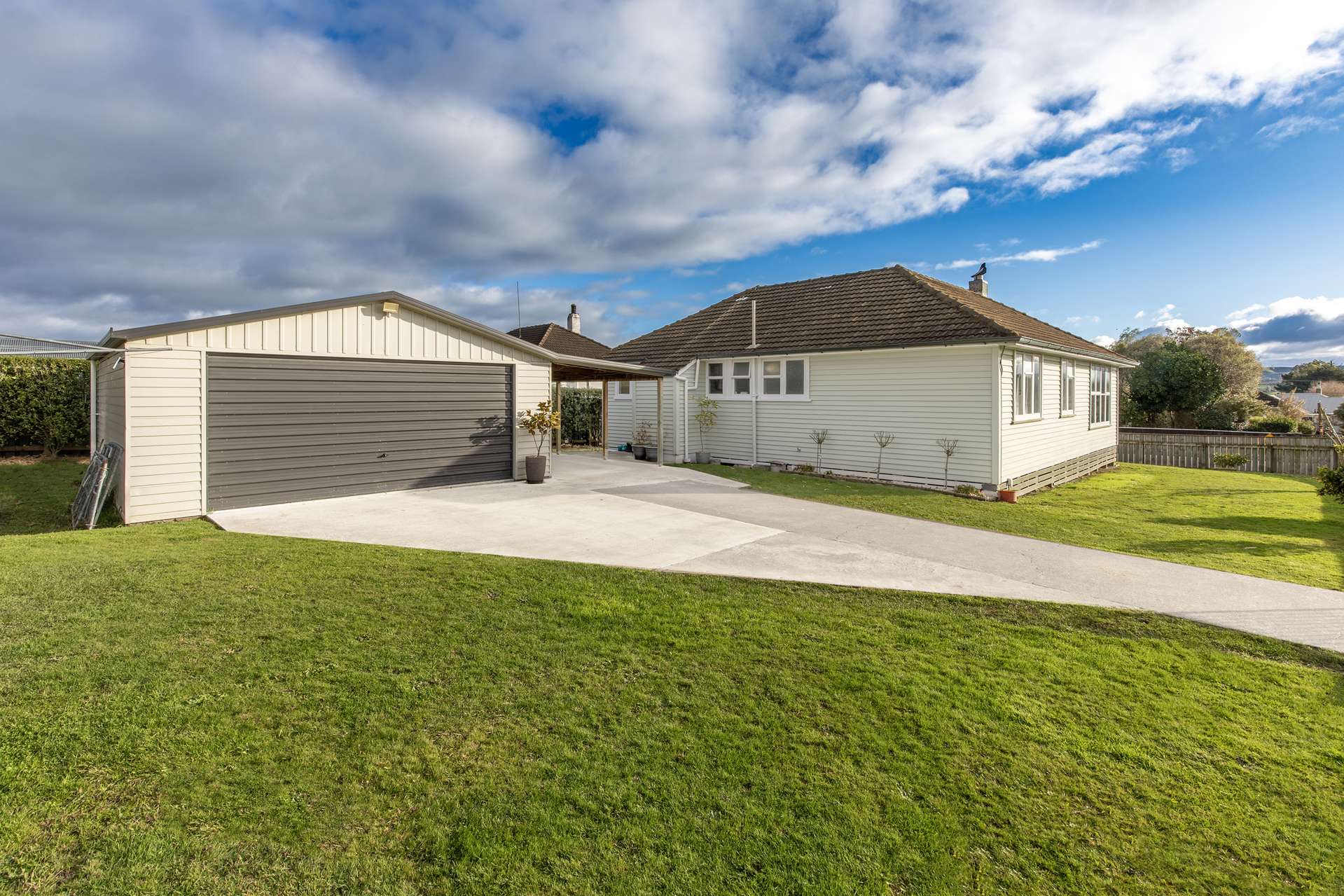 33 McLean Terrace Waipukurau_0