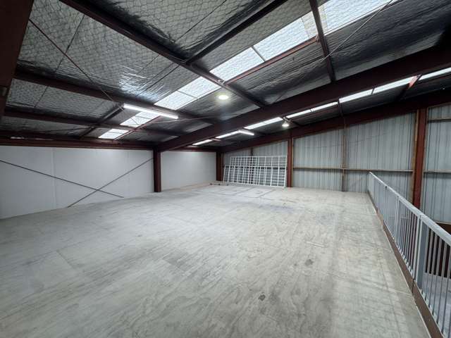 7a Te Apunga Place Mt Wellington_3