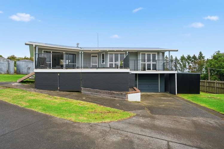 1178 Pipiwai Road Ruatangata West_18