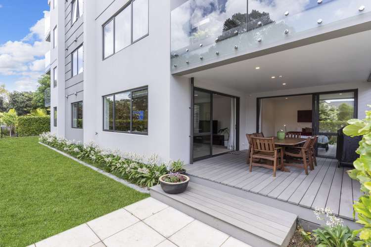 101/2a Raurenga Avenue Royal Oak_3