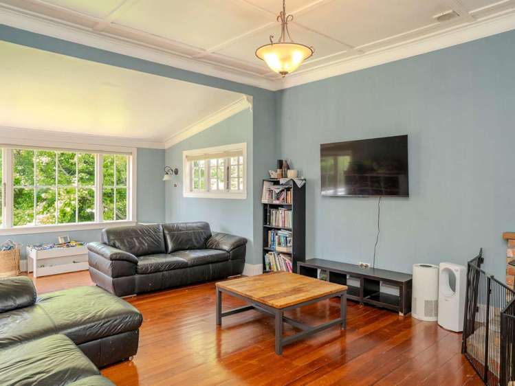 156 Landing Road Kerikeri_16