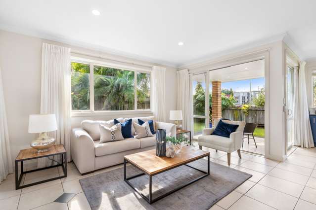 19 Crown Street Royal Oak_4